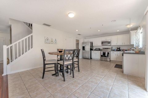 Single Family Residence in KISSIMMEE FL 3235 ABIAKA DRIVE 10.jpg