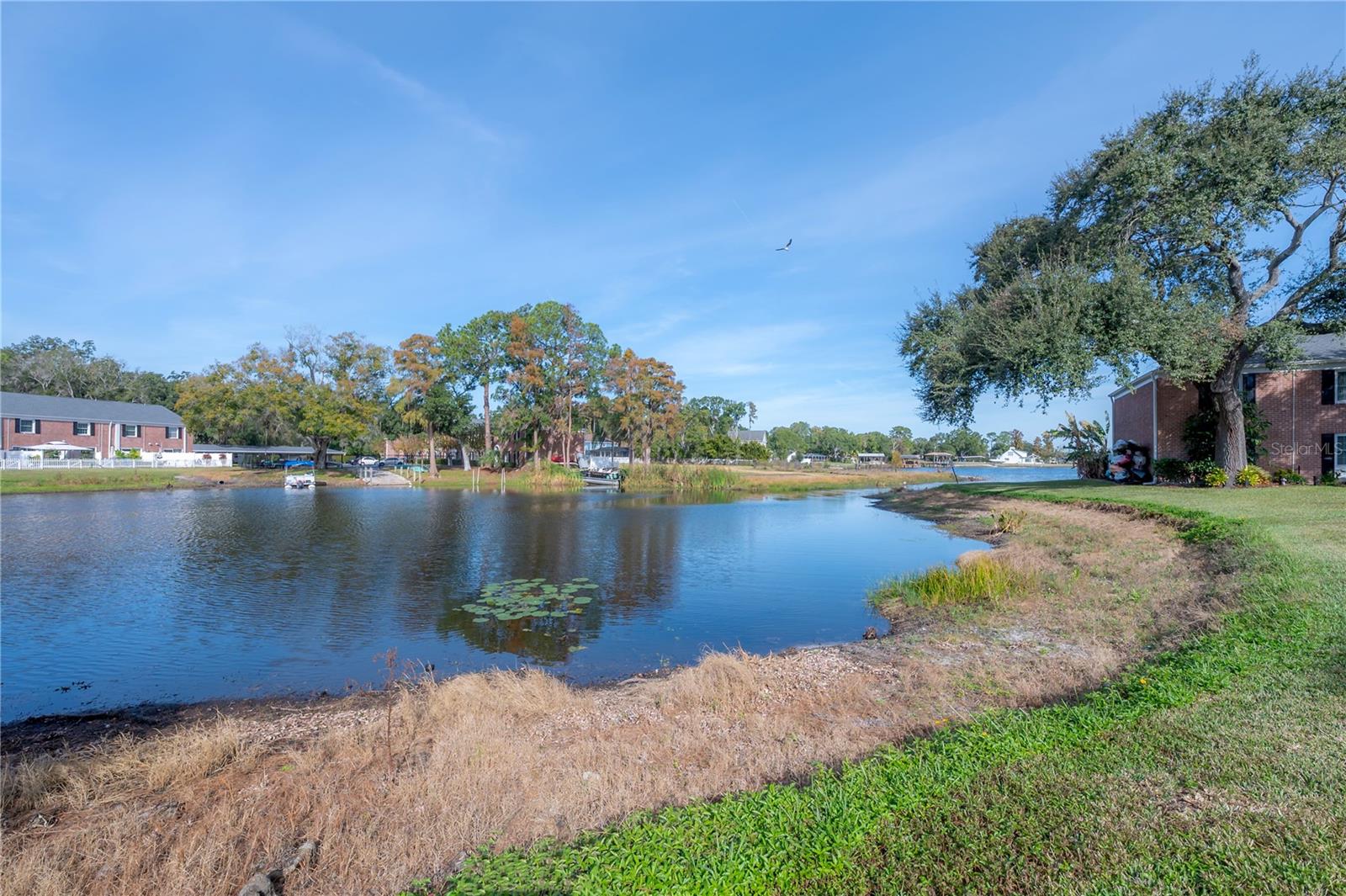 13720 ORANGE SUNSET DRIVE 201