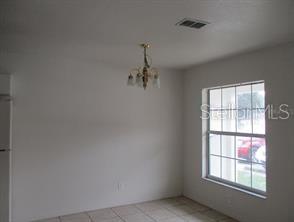 QUAIL RUN - Residential Income
