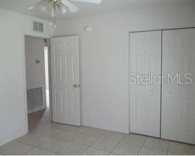 QUAIL RUN - Residential Income