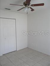 QUAIL RUN - Residential Income