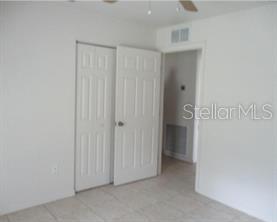 QUAIL RUN - Residential Income
