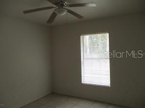 QUAIL RUN - Residential Income
