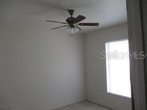 QUAIL RUN - Residential Income