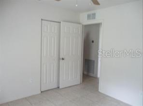 QUAIL RUN - Residential Income