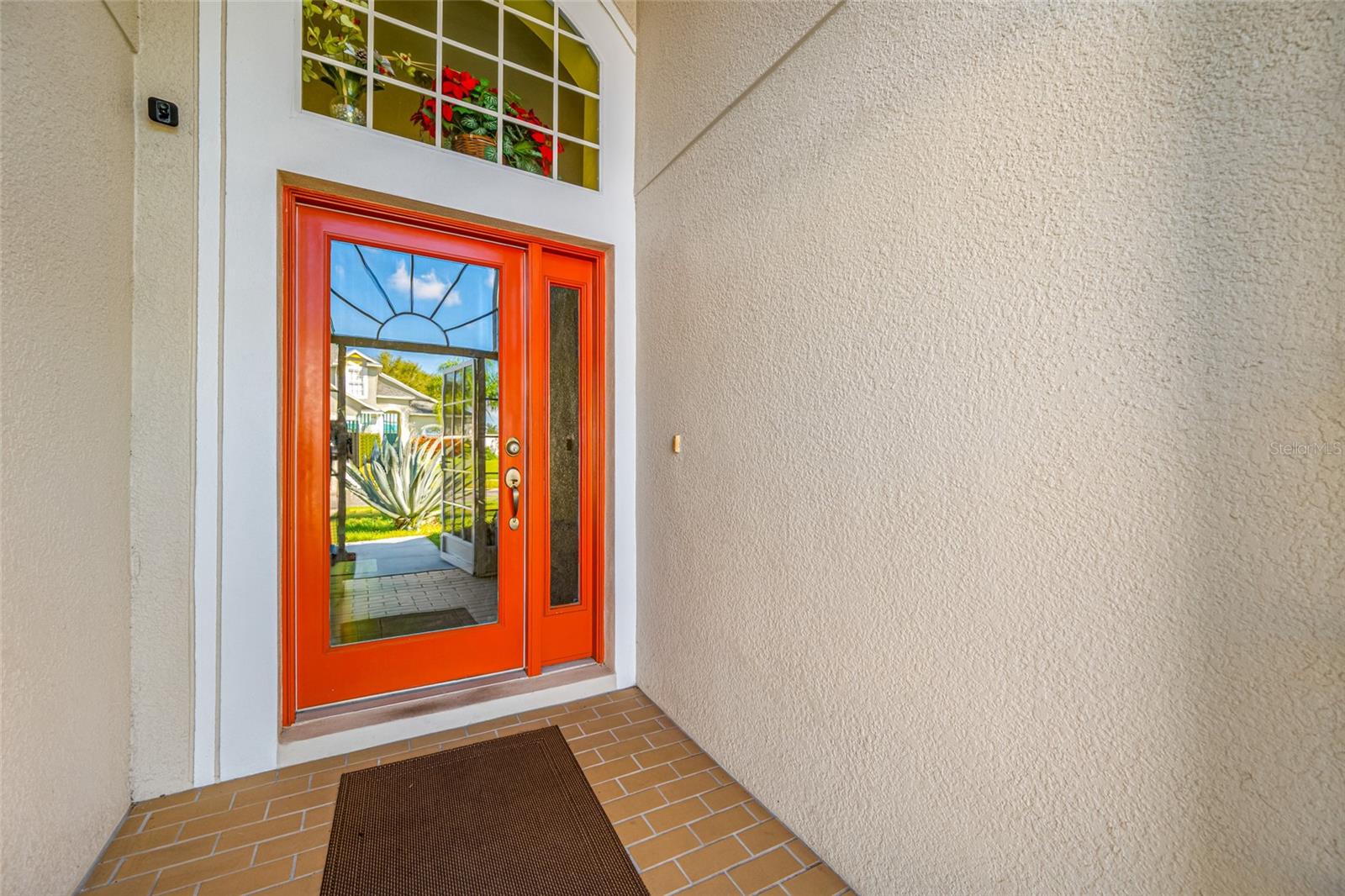 VERANDAHS - Residential