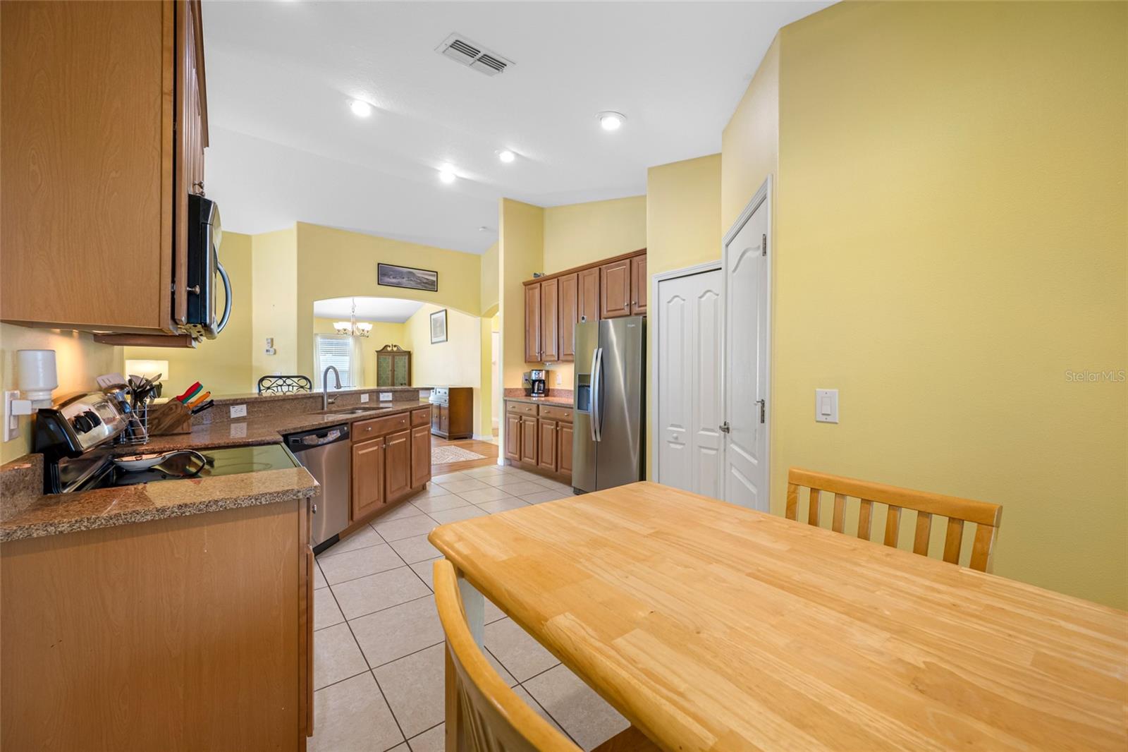 VERANDAHS - Residential