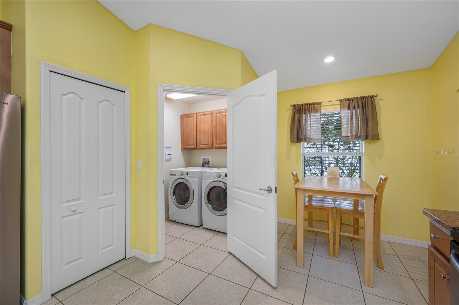 VERANDAHS - Residential