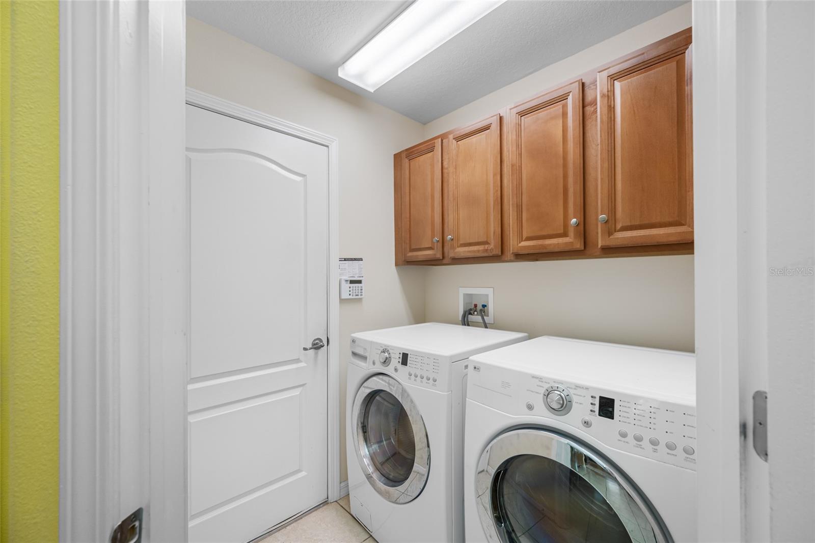 VERANDAHS - Residential