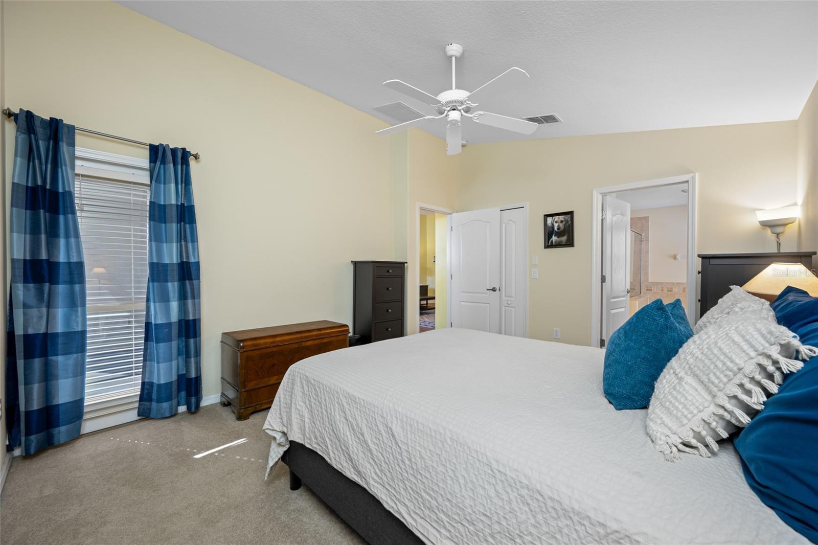 VERANDAHS - Residential