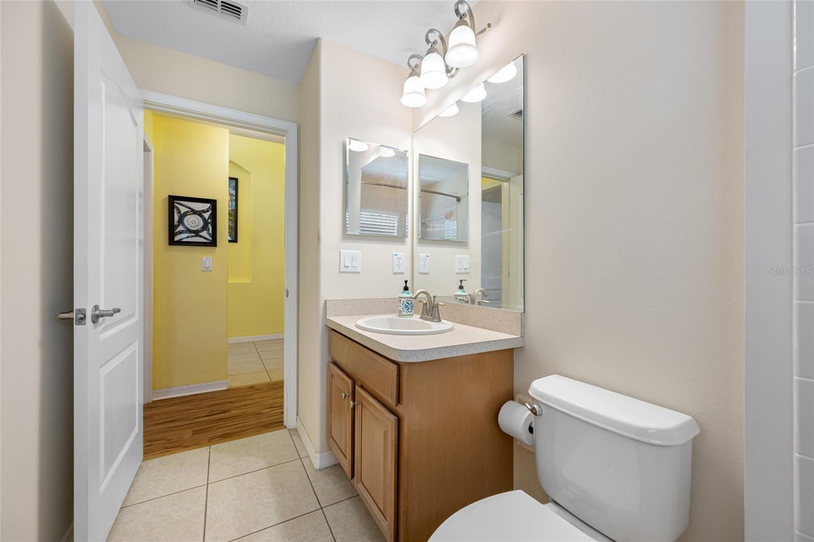 VERANDAHS - Residential