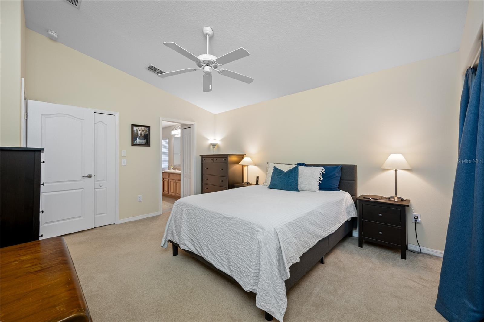 VERANDAHS - Residential