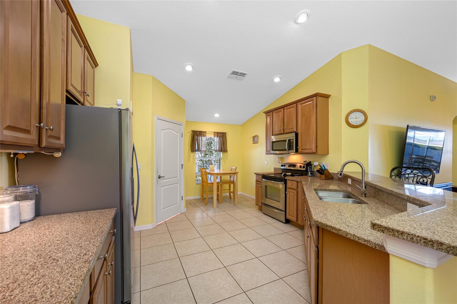 VERANDAHS - Residential