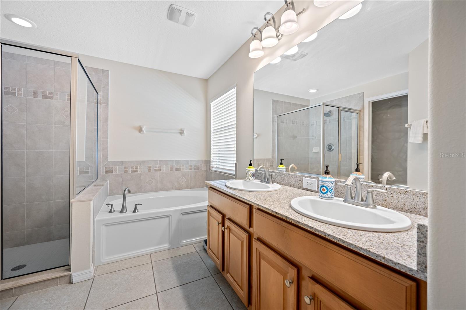 VERANDAHS - Residential