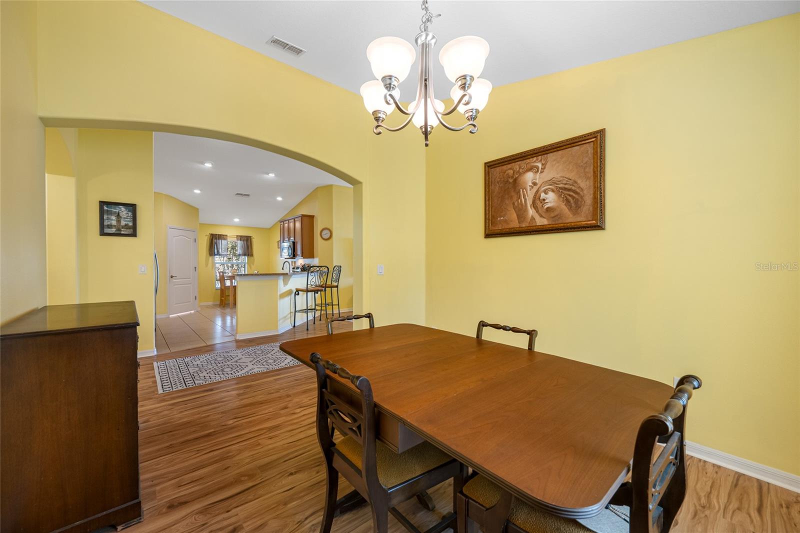 VERANDAHS - Residential