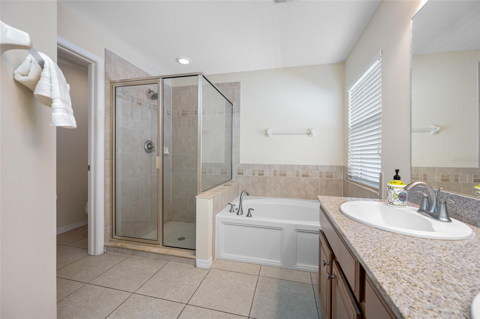 VERANDAHS - Residential