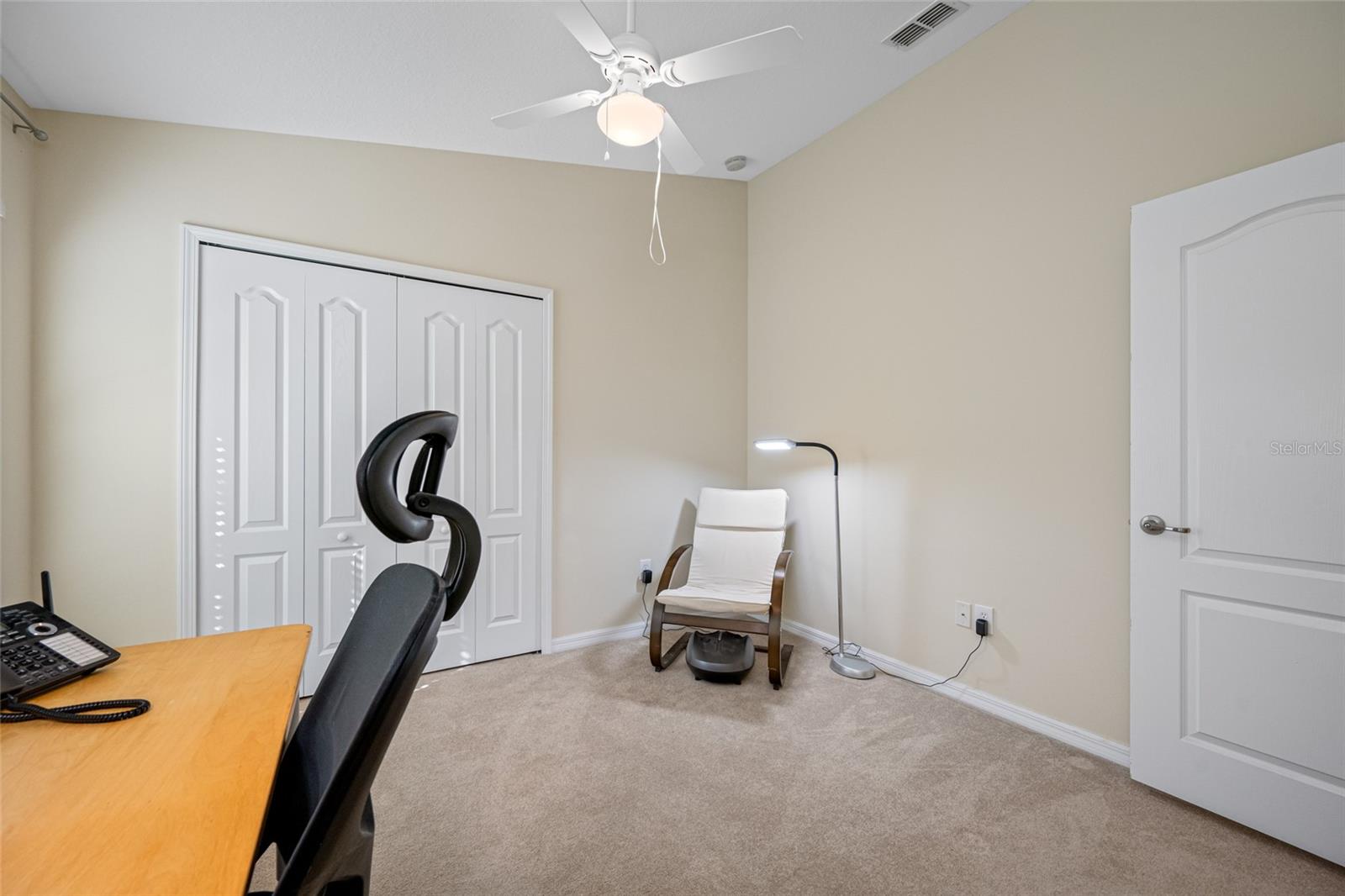 VERANDAHS - Residential