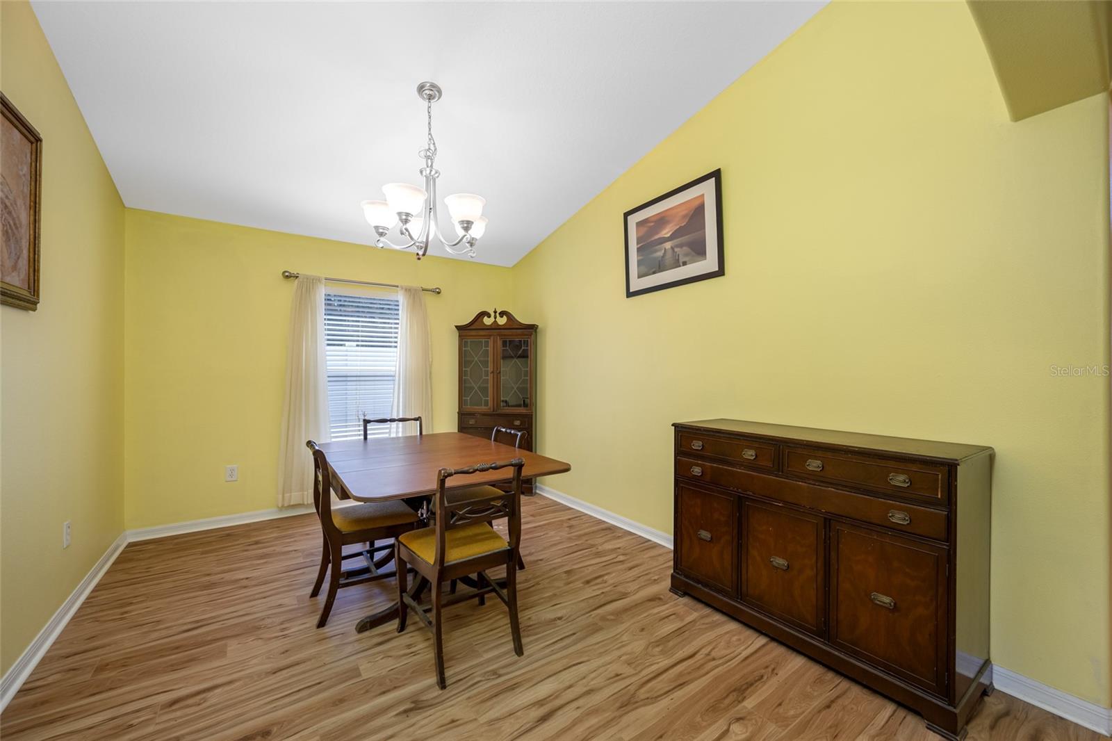 VERANDAHS - Residential