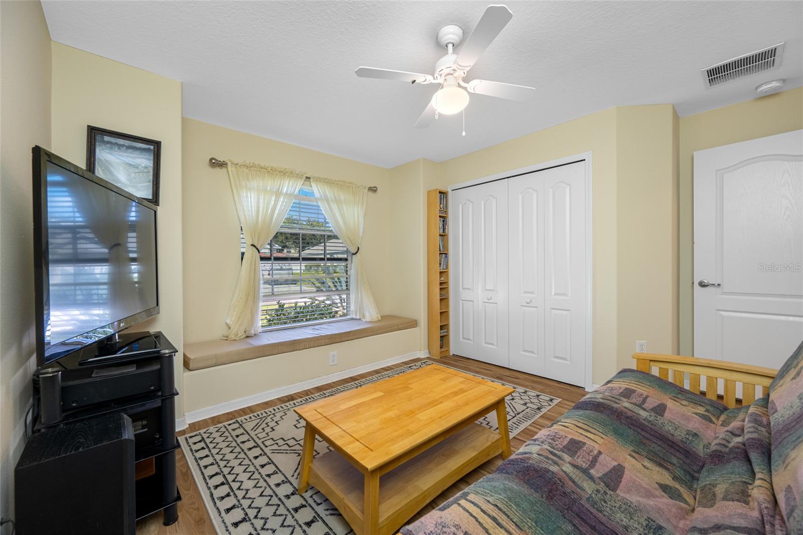 VERANDAHS - Residential