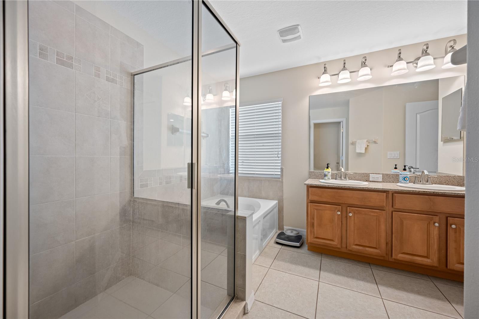 VERANDAHS - Residential