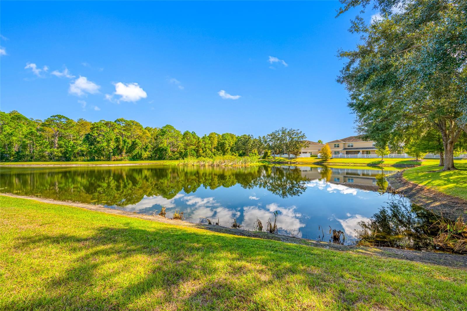 VERANDAHS - Residential