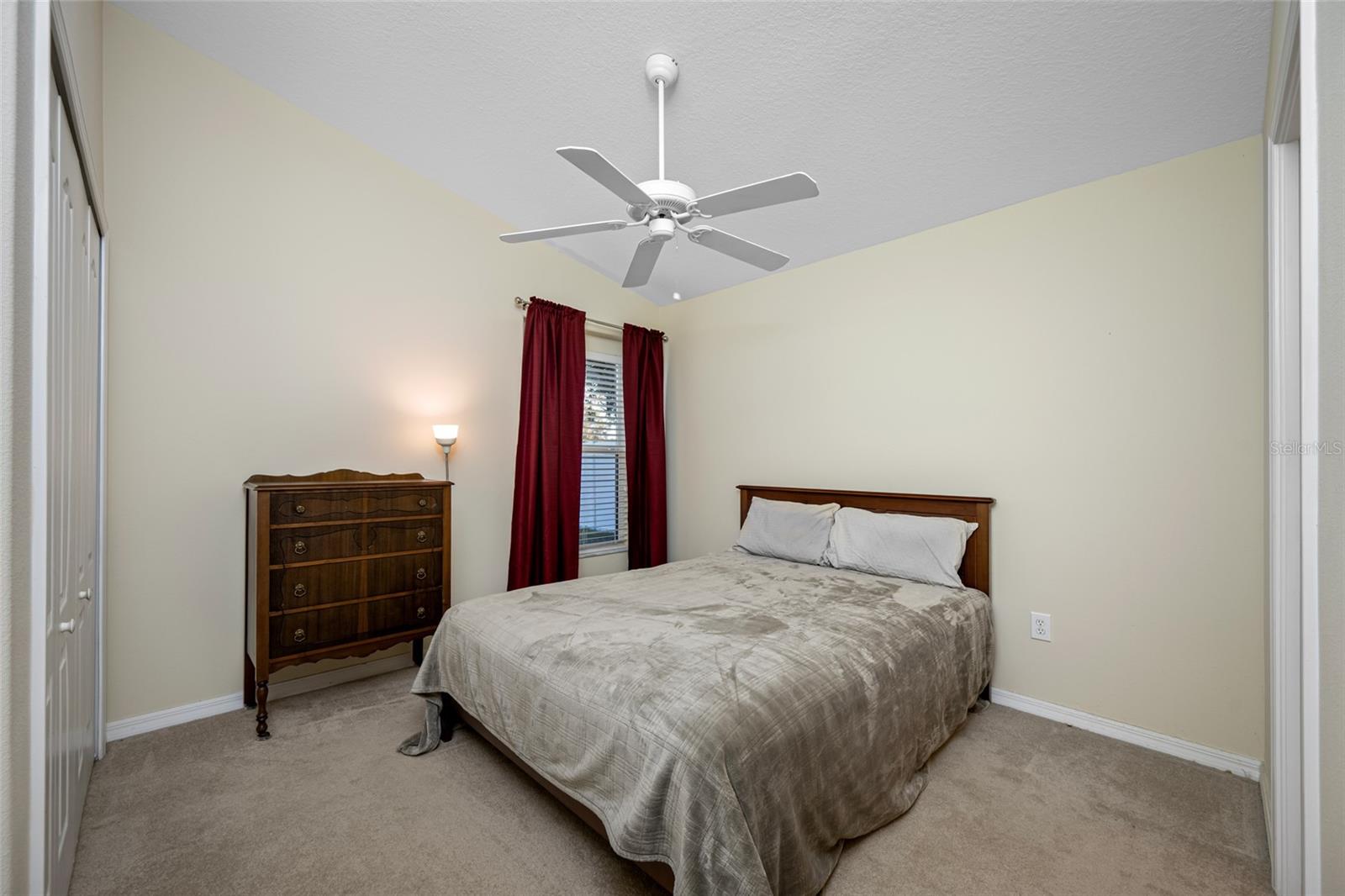 VERANDAHS - Residential