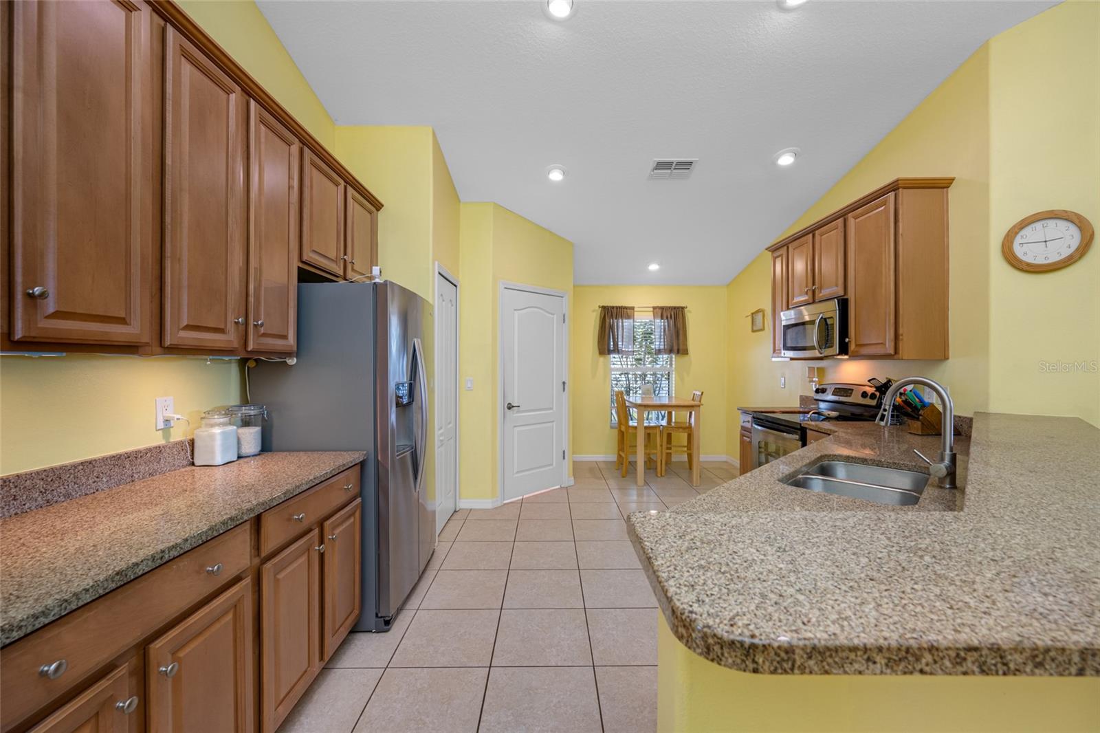 VERANDAHS - Residential