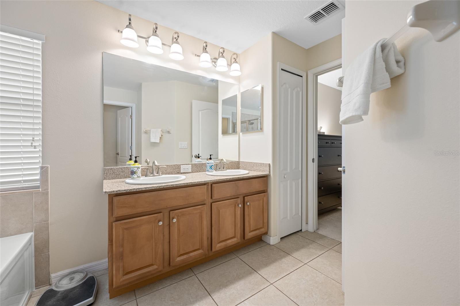 VERANDAHS - Residential