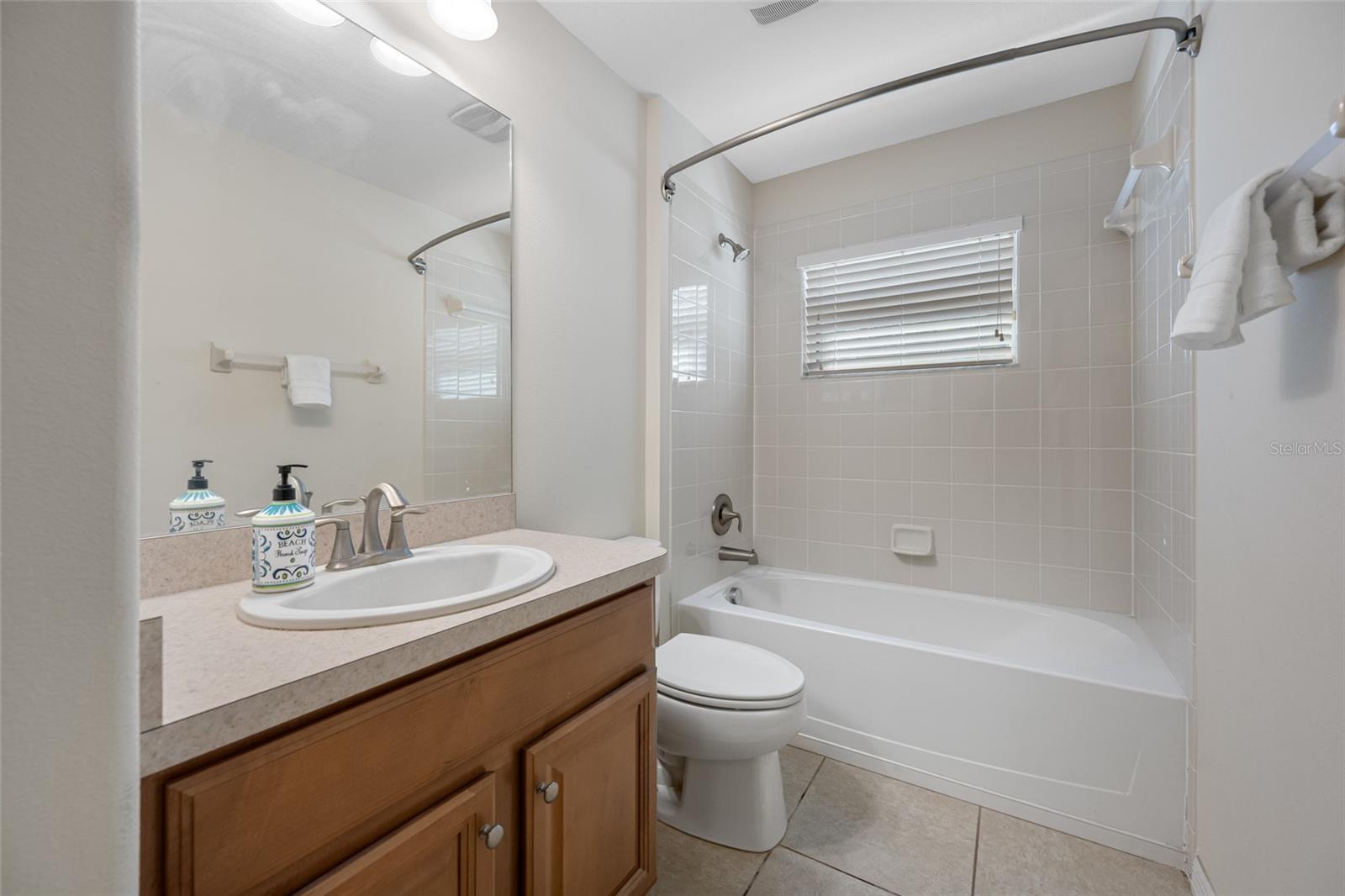 VERANDAHS - Residential