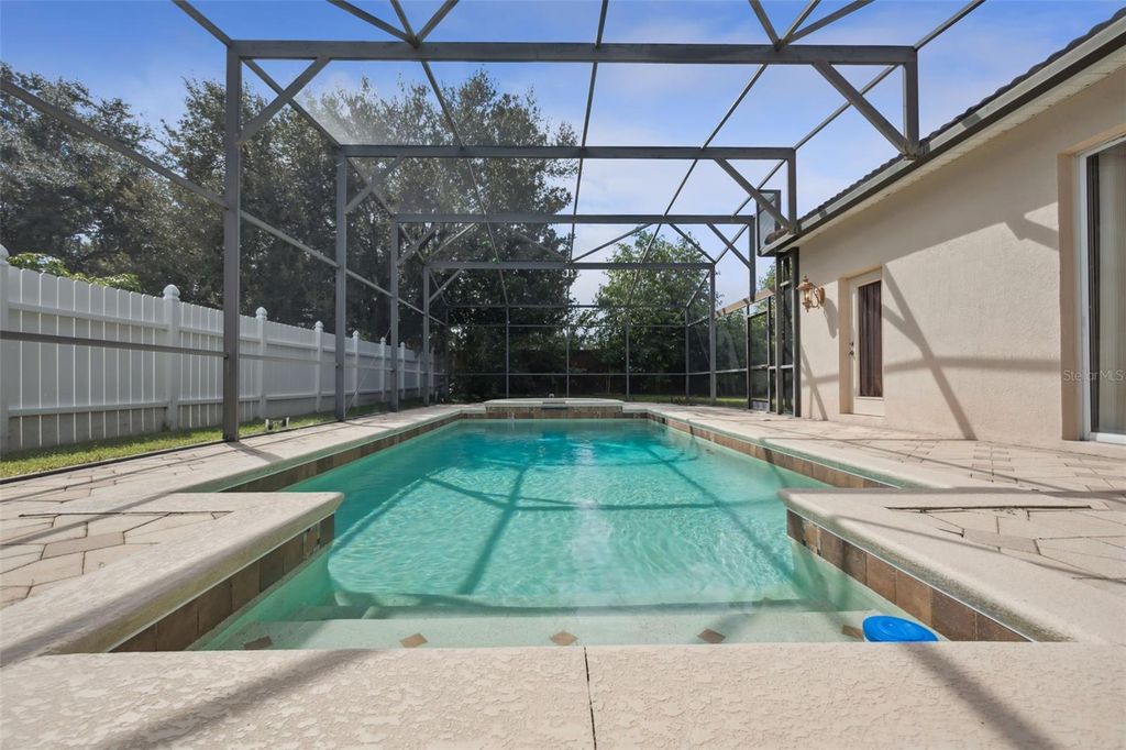 Photo of 11450 Arborside Bend Way, Windermere, FL 34786 (MLS # O6354816)