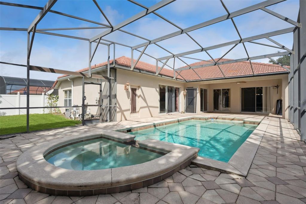 Photo of 11450 Arborside Bend Way, Windermere, FL 34786 (MLS # O6354816)