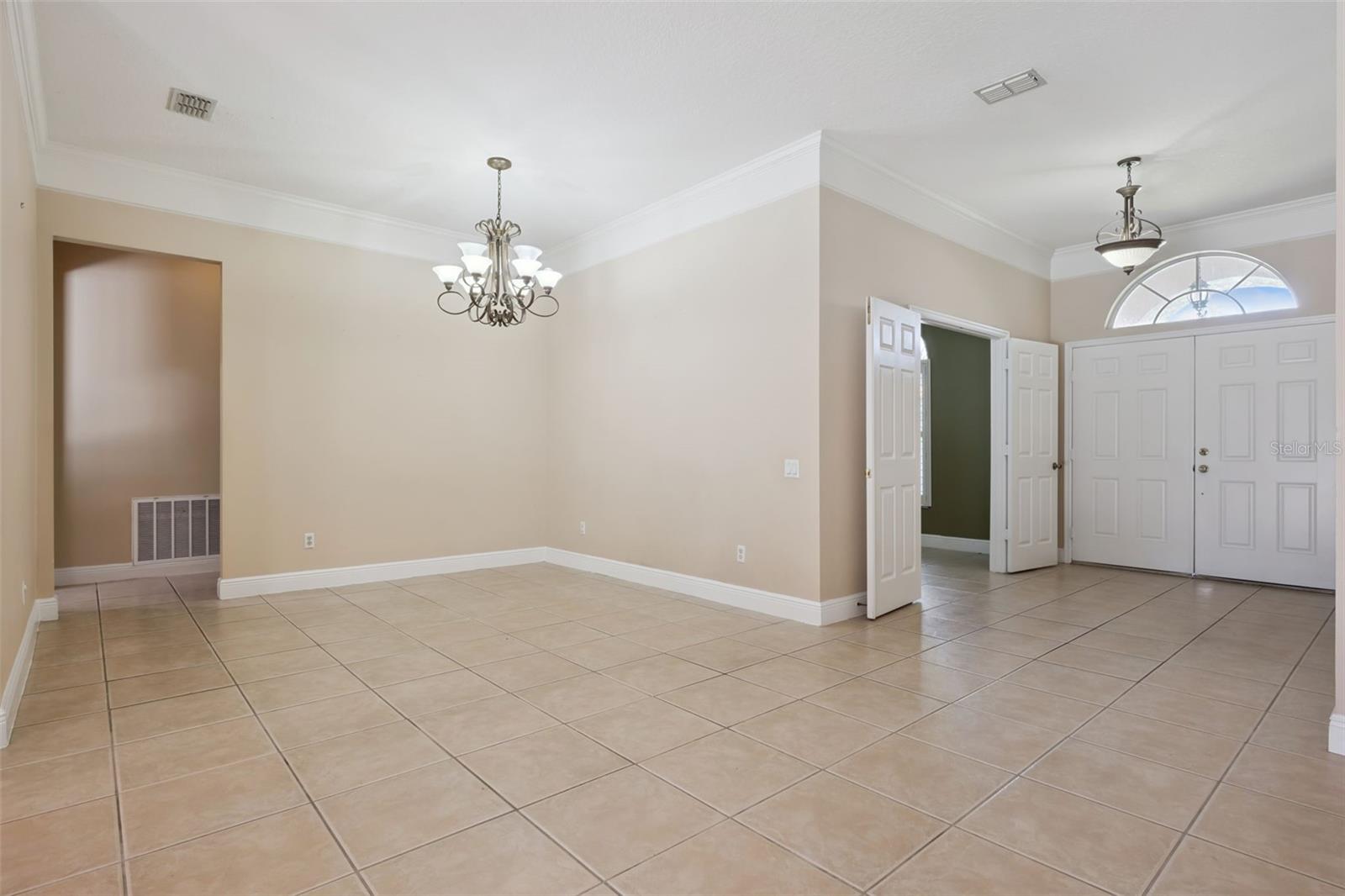11450 ARBORSIDE BEND WAY