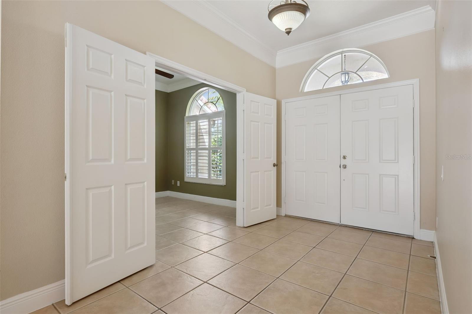 11450 ARBORSIDE BEND WAY