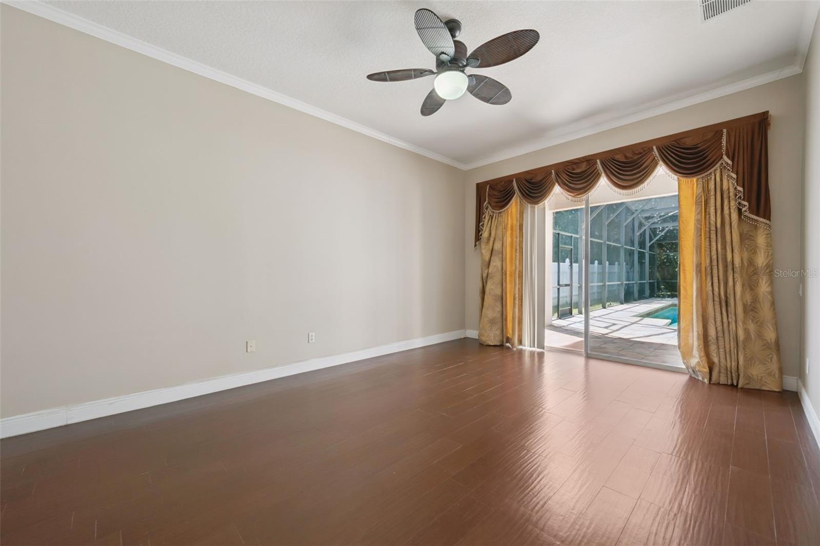 GLENMUIR 48 39 - Residential