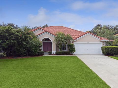 11450 ARBORSIDE BEND WAY WINDERMERE FL 34786