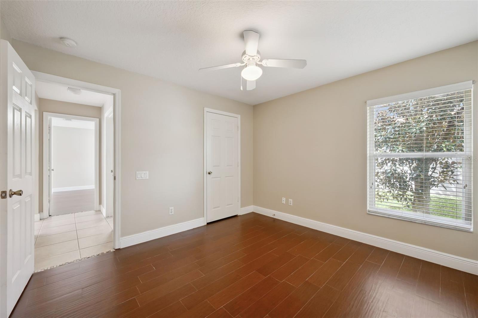 GLENMUIR 48 39 - Residential