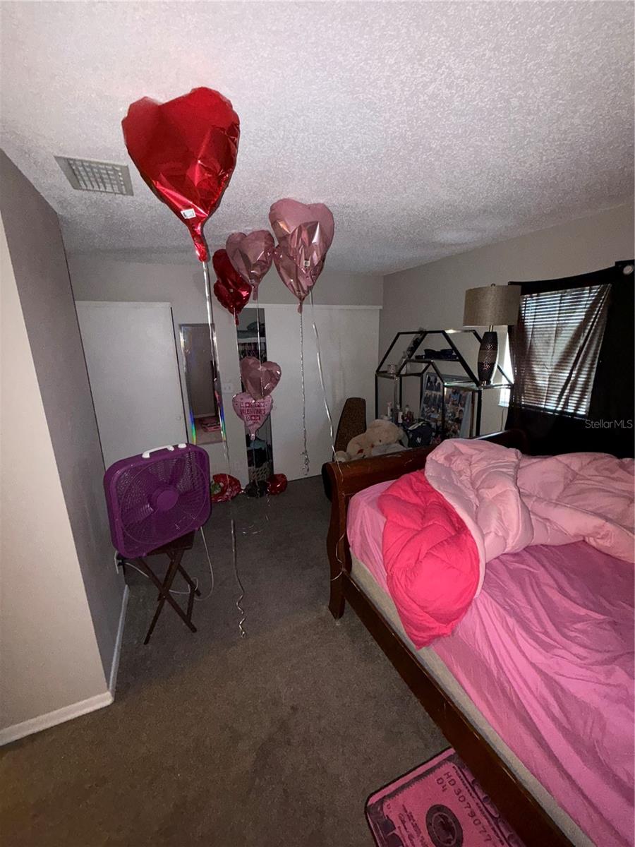 SHADYBROOK VILLAGE AMD - Residential