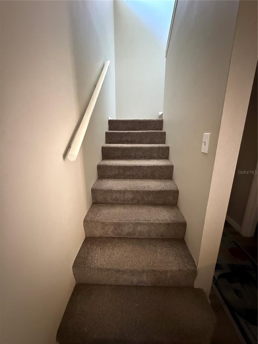 SHADYBROOK VILLAGE AMD - Residential