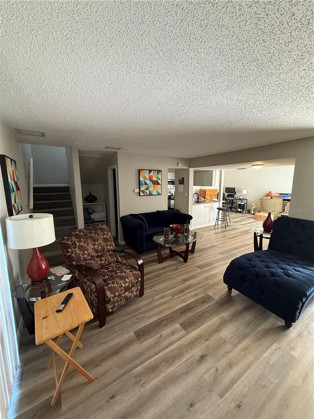 Photo of 1147 Longfellow Road #157c, Sarasota, FL 34243 (MLS # A4647509)