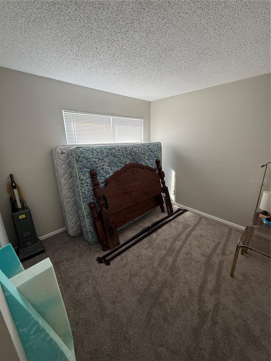 SHADYBROOK VILLAGE AMD - Residential