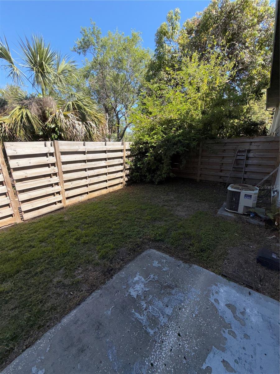 SHADYBROOK VILLAGE AMD - Residential