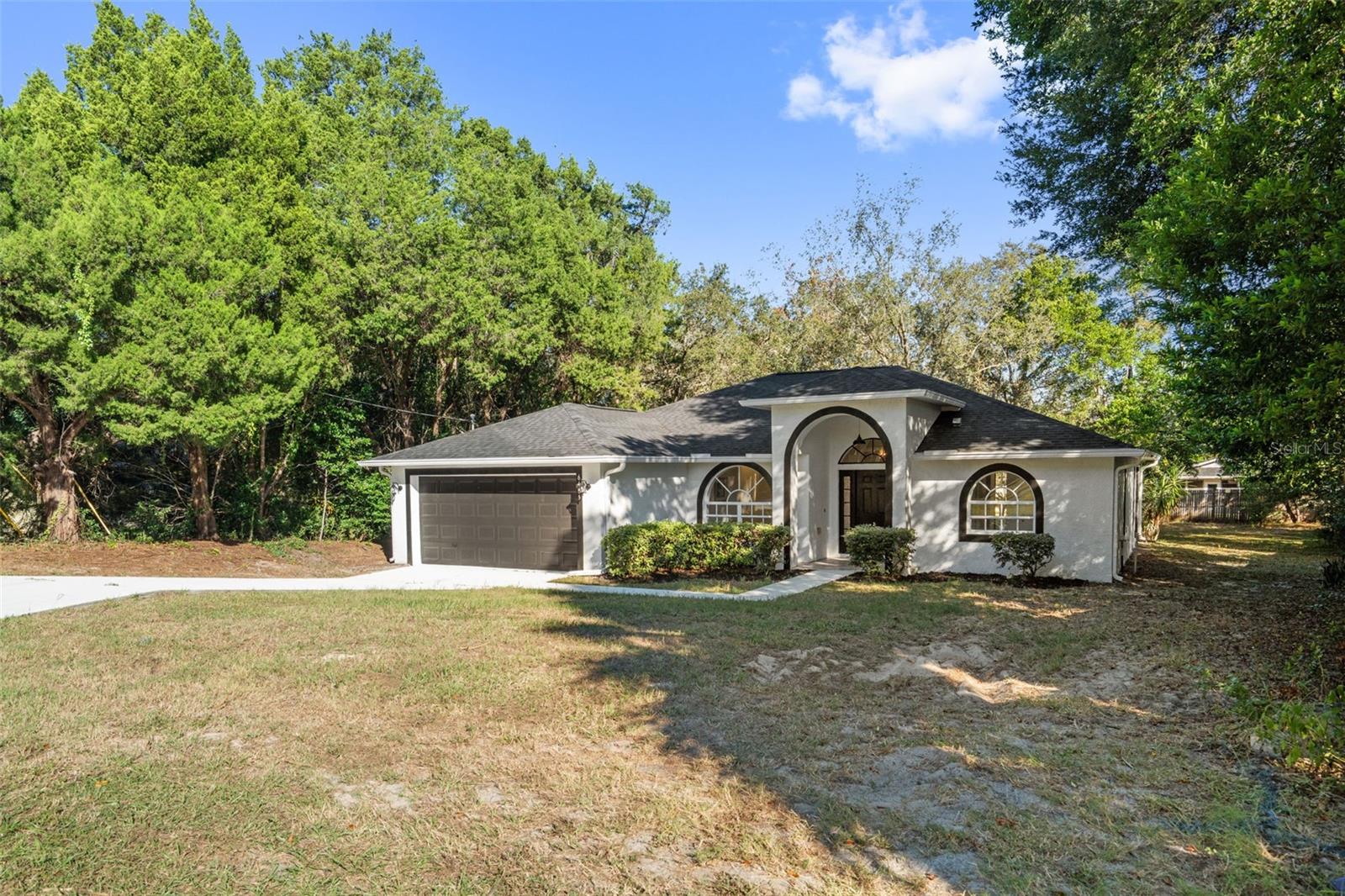 6485 HILLVIEW ROAD