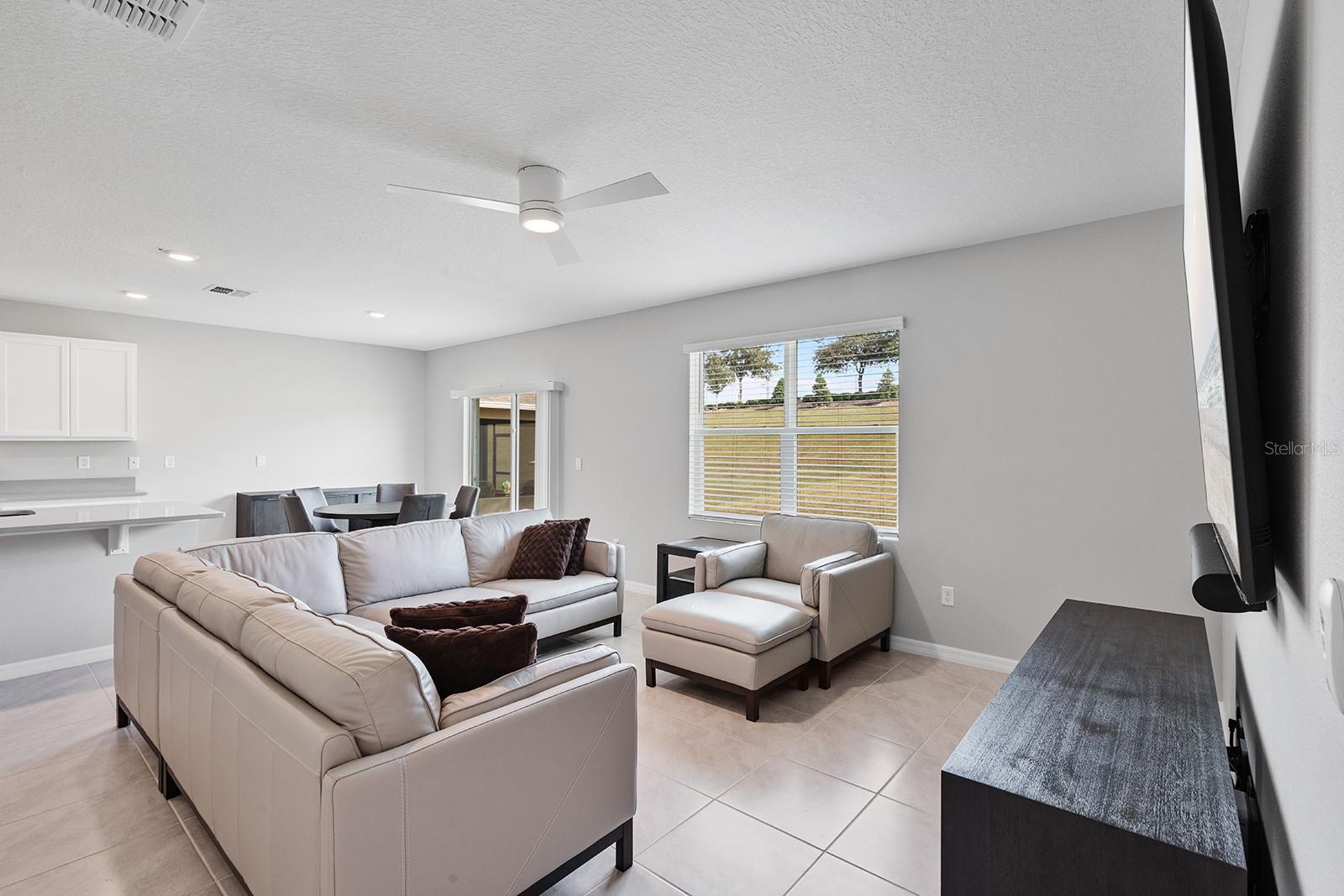 TIMBERWALAKE PH 3 - Residential