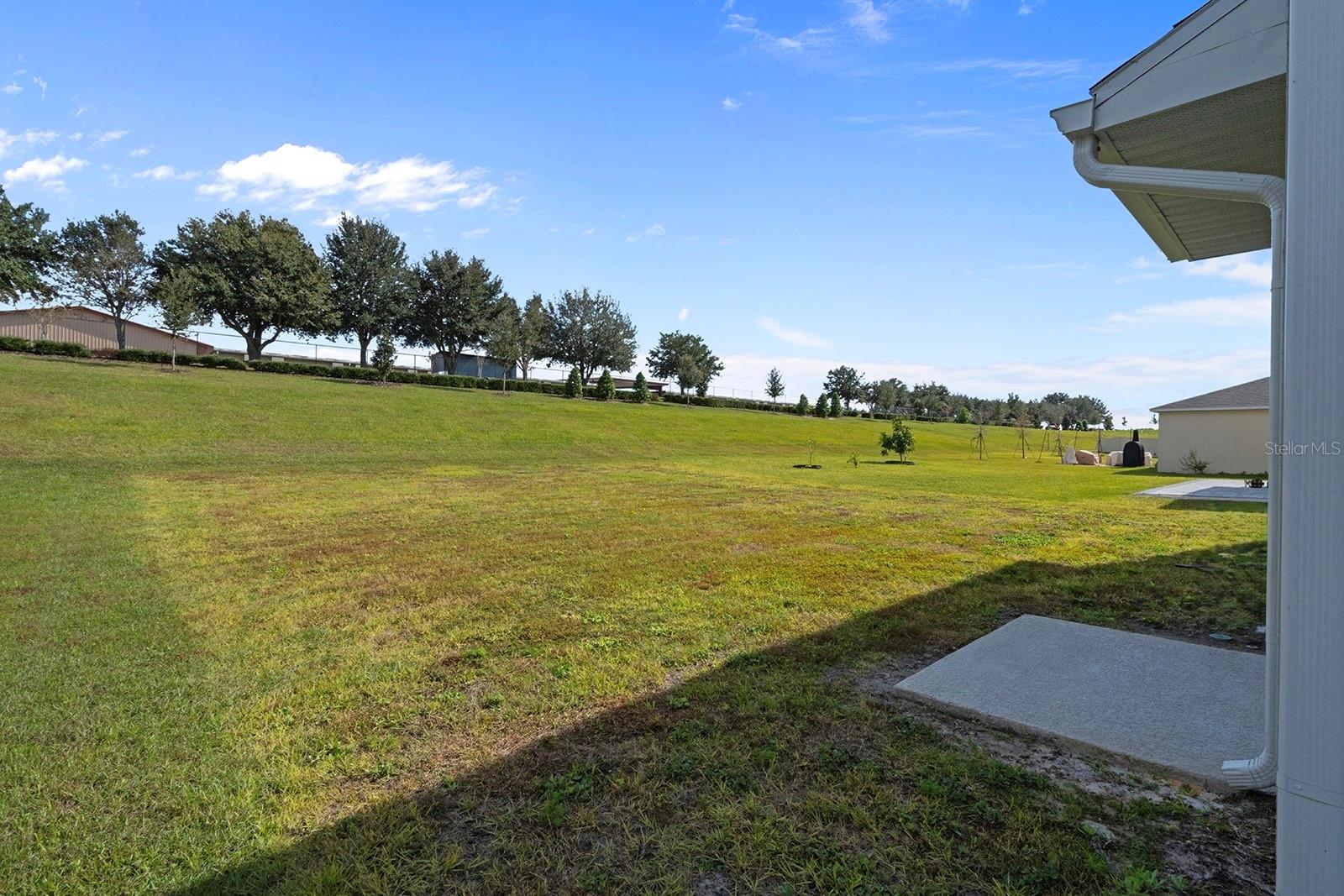 TIMBERWALAKE PH 3 - Residential