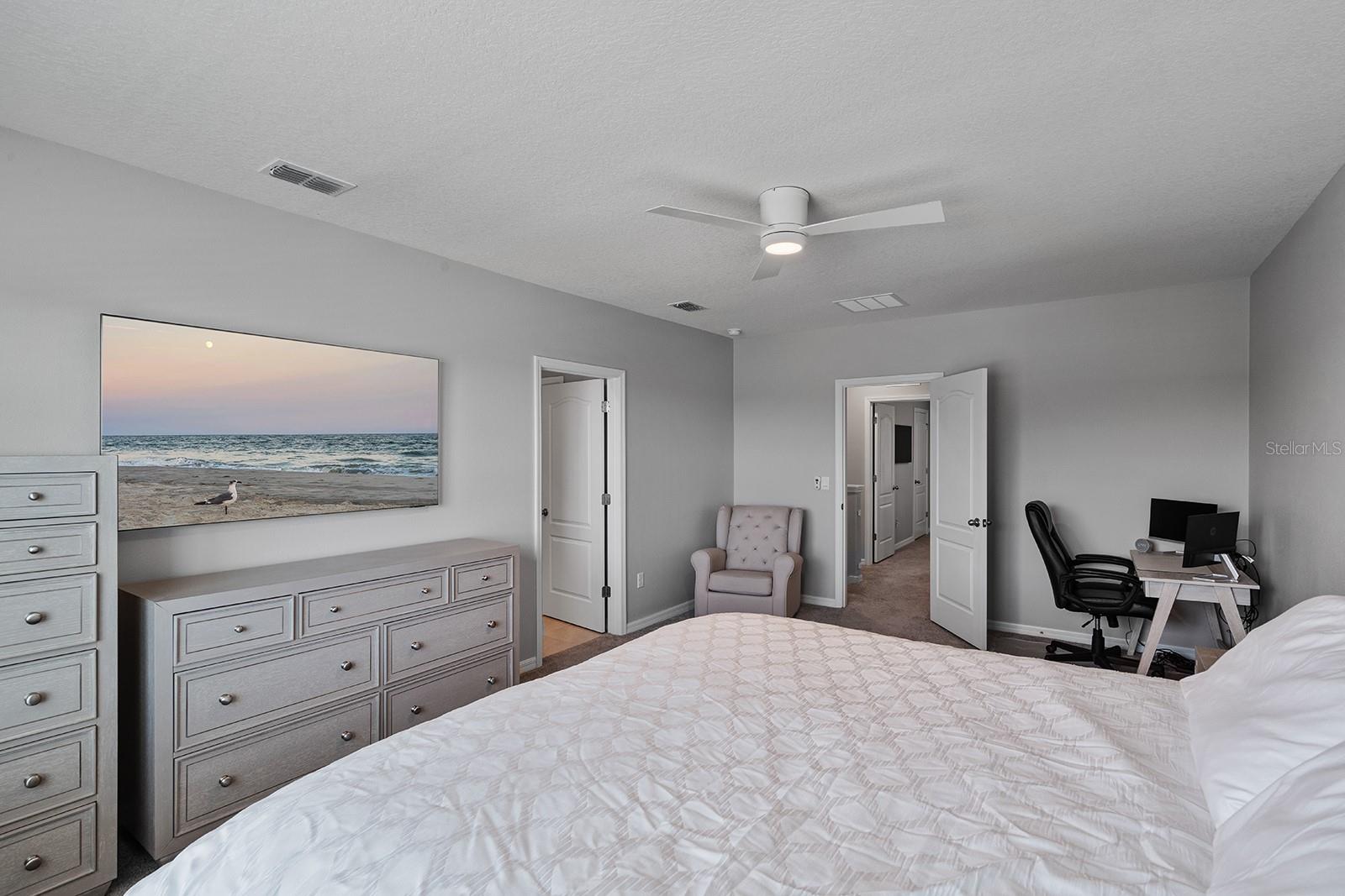 TIMBERWALAKE PH 3 - Residential