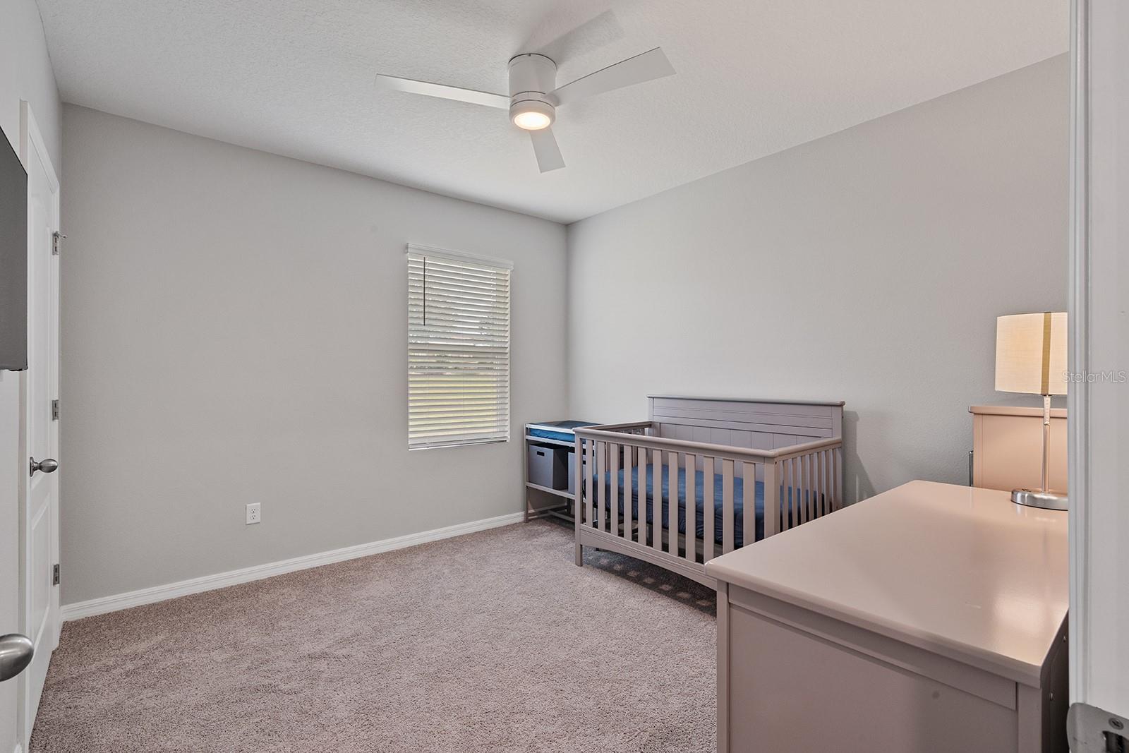 TIMBERWALAKE PH 3 - Residential