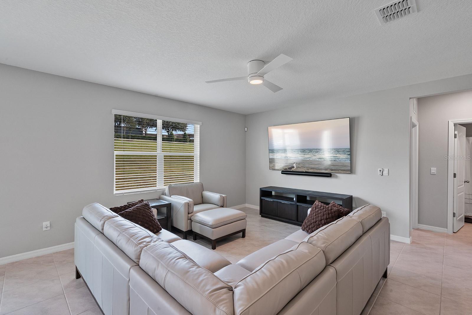 TIMBERWALAKE PH 3 - Residential