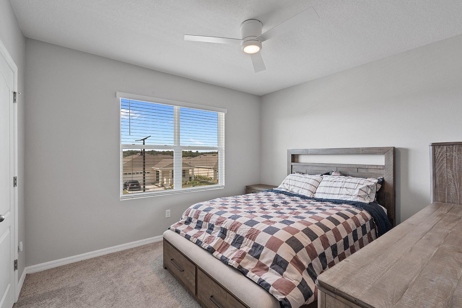 TIMBERWALAKE PH 3 - Residential