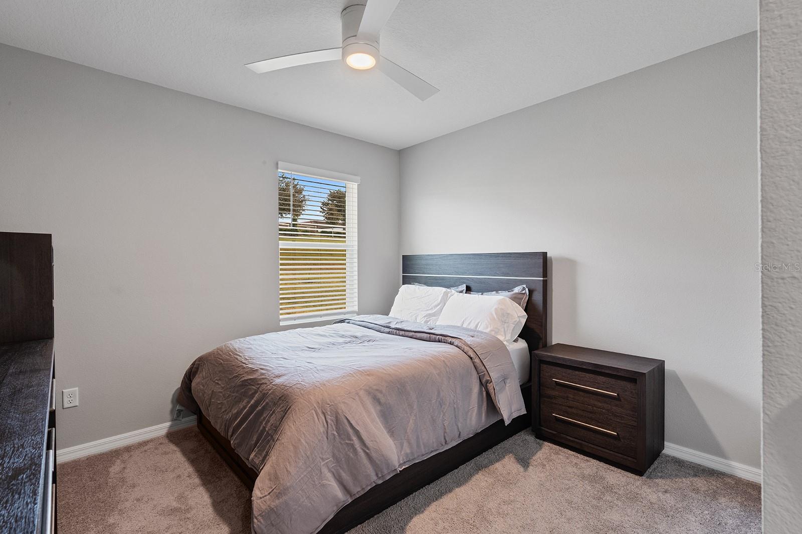 TIMBERWALAKE PH 3 - Residential