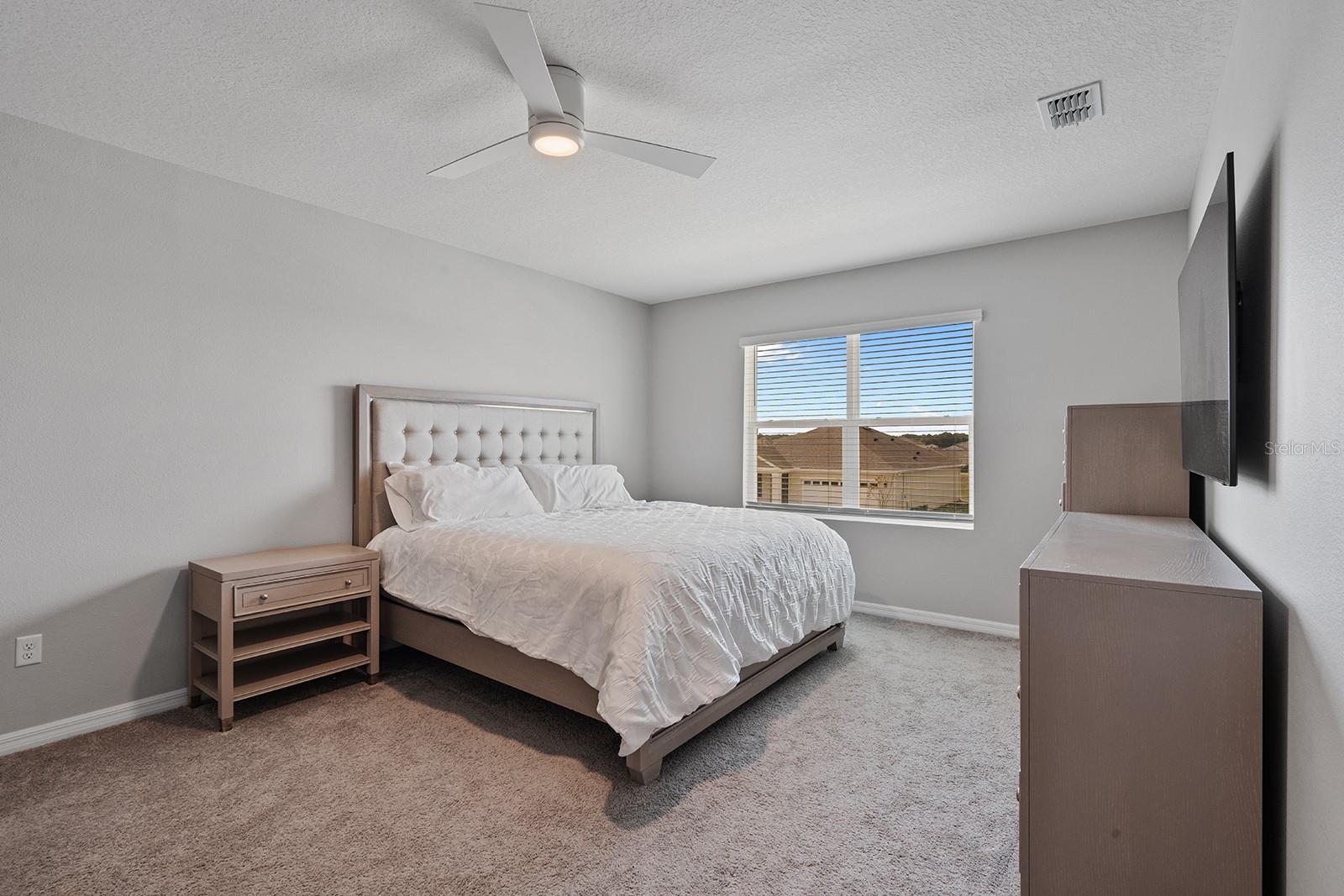 TIMBERWALAKE PH 3 - Residential